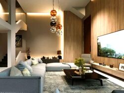 Henry Park (D10), Semi-Detached #549736031